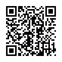 QR FRESUBIN 2KCAL CREME CAPPUCCIN