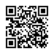 QR Цитрафлит порошок 100 пакетиков