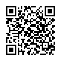 QR Эналаприл Мефа 10 мг 98 таблеток