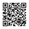 QR Эналаприл Мефа 20 мг 98 таблеток