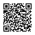 QR Macrogol Mepha Junior 30 Beutel