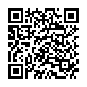 QR Макрогол Мефа порошок 20 пакетиков