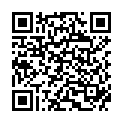 QR Макрогол Мефа порошок 100 пакетиков  