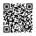 QR Торасемид Мефа 20 мг 20 таблеток