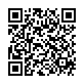 QR Торасемид Мефа 20 мг 100 таблеток