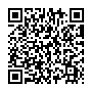 QR Экстра Селл Матрикс ECM порошок для приготовления напитка со вкусом ягод 30 пакетиков