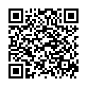 QR Рикола Ледяная Мята леденцы без сахара 50 г