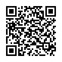 QR Ай Сэй Вагинальные инфекции 14 вагинальных таблеток