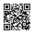QR Вита Омексантин 60 капсул