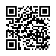 QR VERNEL FRISCHER MORGEN