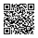QR Romulsin Hygiene лосьон Viola бутылка 500мл