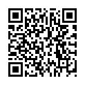 QR Ланвис 40 мг 25 таблеток