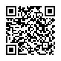 QR Nutrexin Calcium-Aktivplus в таблетках, 240 штук