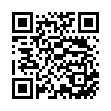 QR Бекозим Форте 20 драже