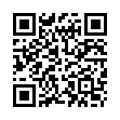 QR Ассан Рем 50 мл спрей 