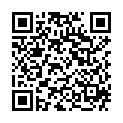 QR Лазикс 500 мг 20 таблеток