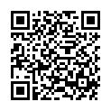 QR Аранесп 300 мкг 1 предварительно заполненный шприц