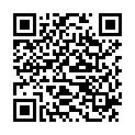 QR Гирудоид Форте крем 4,45 мг/г тюбик 40 г