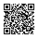 QR Opti Free Puremoist раствор Flasche 240мл
