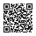 QR Лаксиплант Софт 400 грамм гранул