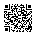 QR AЦЦ Сандоз от кашля и простуды сироп 100 мг / 5 мл флакон 100 мл  