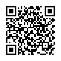QR Сью 20  21 таблетка покрытая оболочкой 
