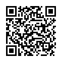 QR Сью 20 3x21 таблетке покрытых оболочкой 
