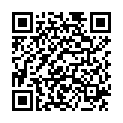 QR Сью 20 6x21 таблетке покрытых оболочкой 