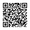 QR Сью 30 21 таблетка покрытая оболочкой 