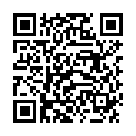 QR Сью 30 3x21 таблетке покрытых оболочкой 