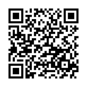 QR Сюзанна 28 таблеток покрытых оболочкой