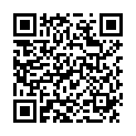 QR Сюзанна 3 x 28 таблеток покрытых оболочкой
