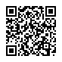 QR Лецикарбон суппозитории для взрослых 100 шт.