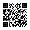 QR Сюзанна 6 x 28 таблеток покрытых оболочкой