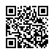 QR Эпидуо гель 45 г