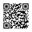 QR Бекозим Форте 50 драже