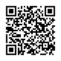 QR Лецикарбон суппозитории для детей 10 шт.