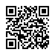 QR RECOPEL MOSKITO-ARMBAND