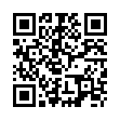 QR RECOPEL MOSKITO-ARMBAND REFILL