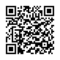 QR Гирудоид Форте крем 4,45 мг/г тюбик 100 г