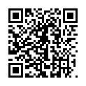 QR Флуоксетин Спириг 20 мг 100 капсул