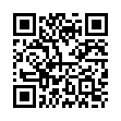 QR Ledermix 5 g Paste