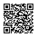 QR Флуоксетин Спириг 20 мг 30 капсул