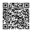 QR Оланзапин Спириг 2.5 мг 28 таблеток покрытых оболочкой