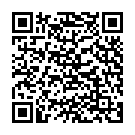 QR Оланзапин Спириг 5 мг 28 таблеток покрытых оболочкой
