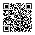 QR Триофан Натурель назальный спрей 20 мл 