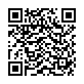 QR Biokosma Basic Visage Milde Waschcreme 125мл