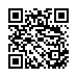 QR Легалон 140 мг 60 капсул