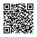 QR Biokosma Basic Visage Erfris Gesichtswasser 150мл