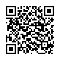 QR Biokosma Basic Visage Leichte ночной крем 50мл